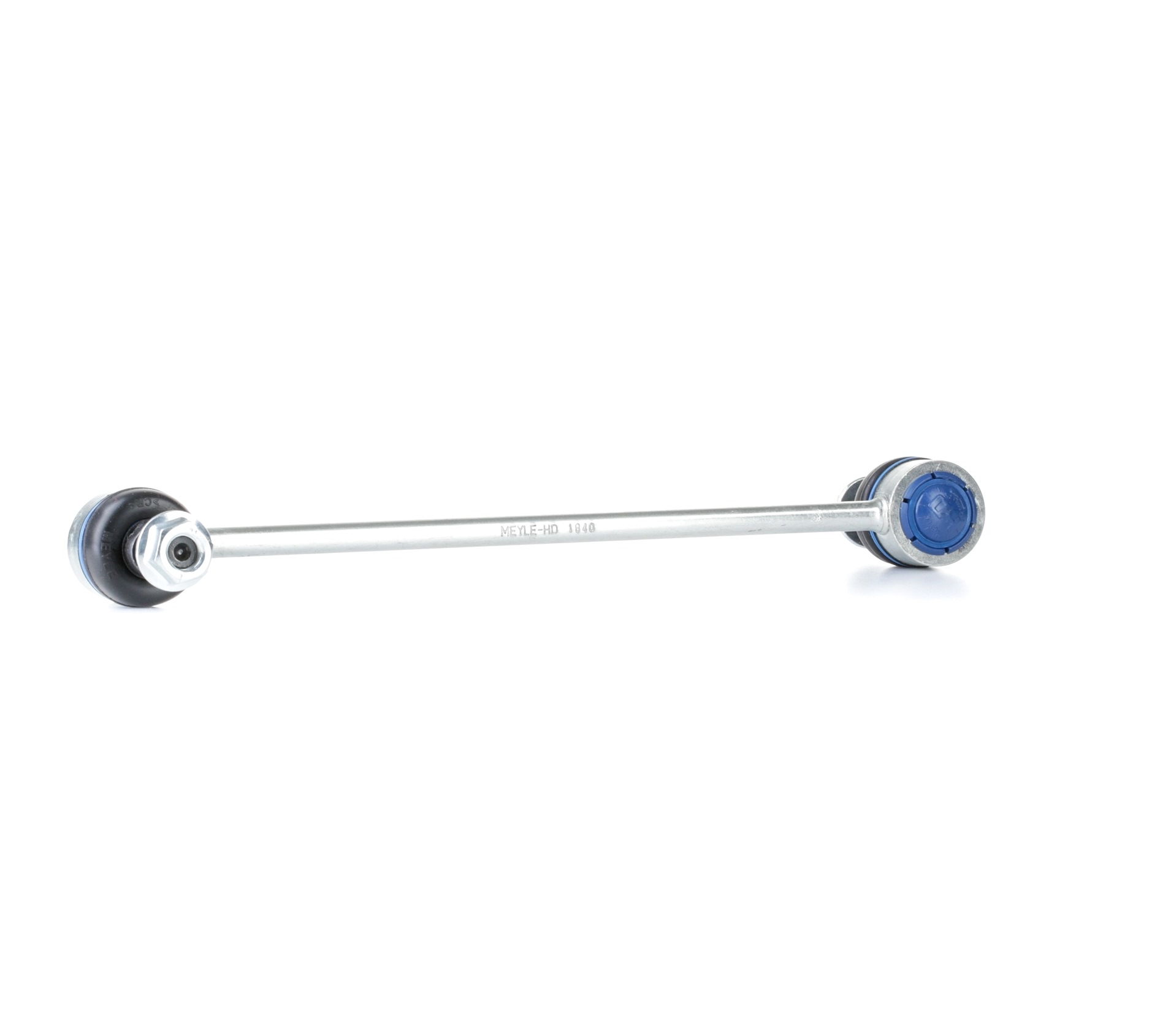 MEYLE Koppelstange Produkt Nr.: 30-16 060 0017/HD zum unschlagbaren Preis von 20,13 € erstehen