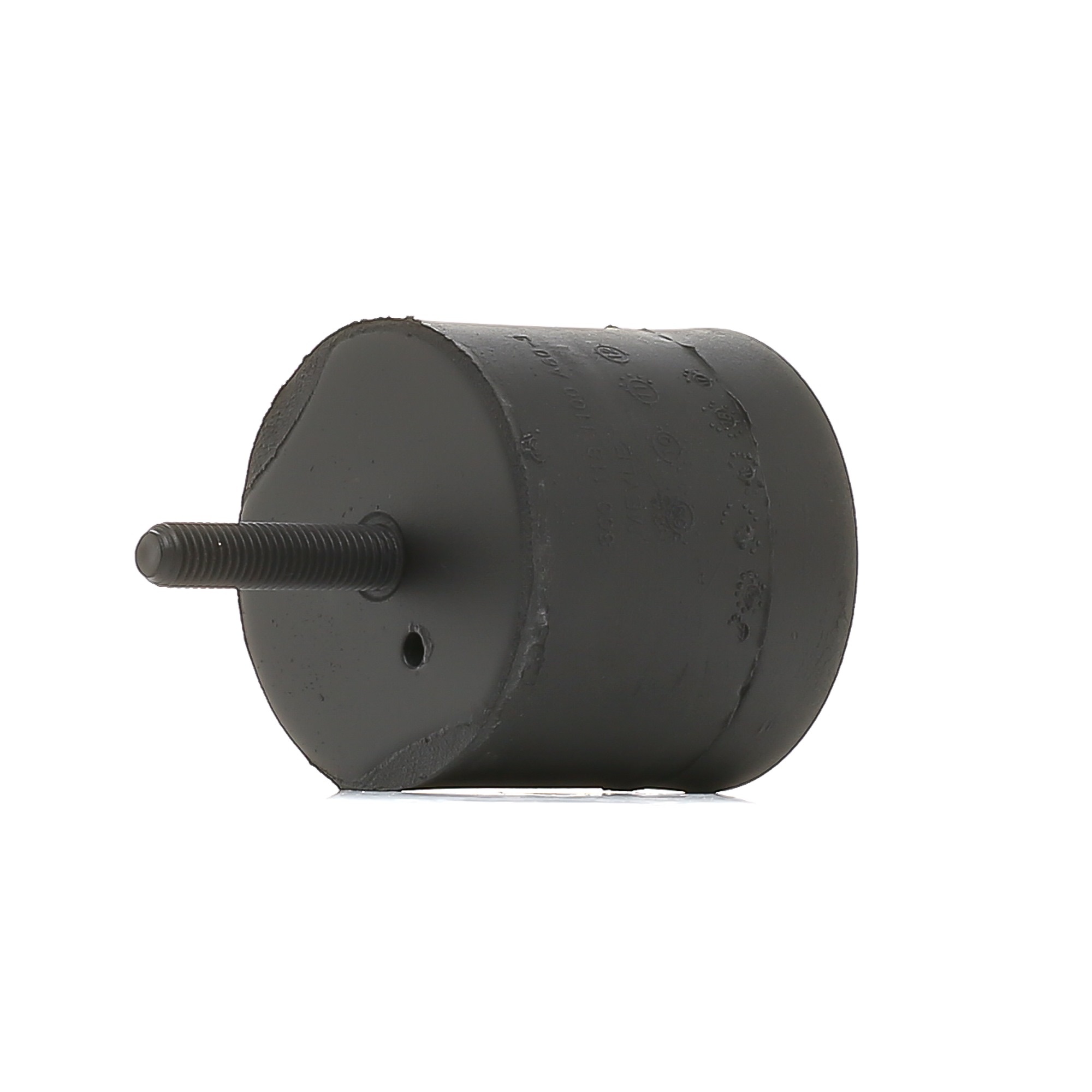 MEYLE Motorlager Produkt Nr.: 300 118 1100 zum günstigen Preis von 14,99 € kaufen