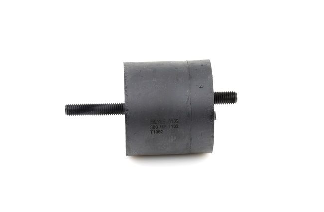 Motorhalter BMW E28 1980 MEYLE 300 118 1103