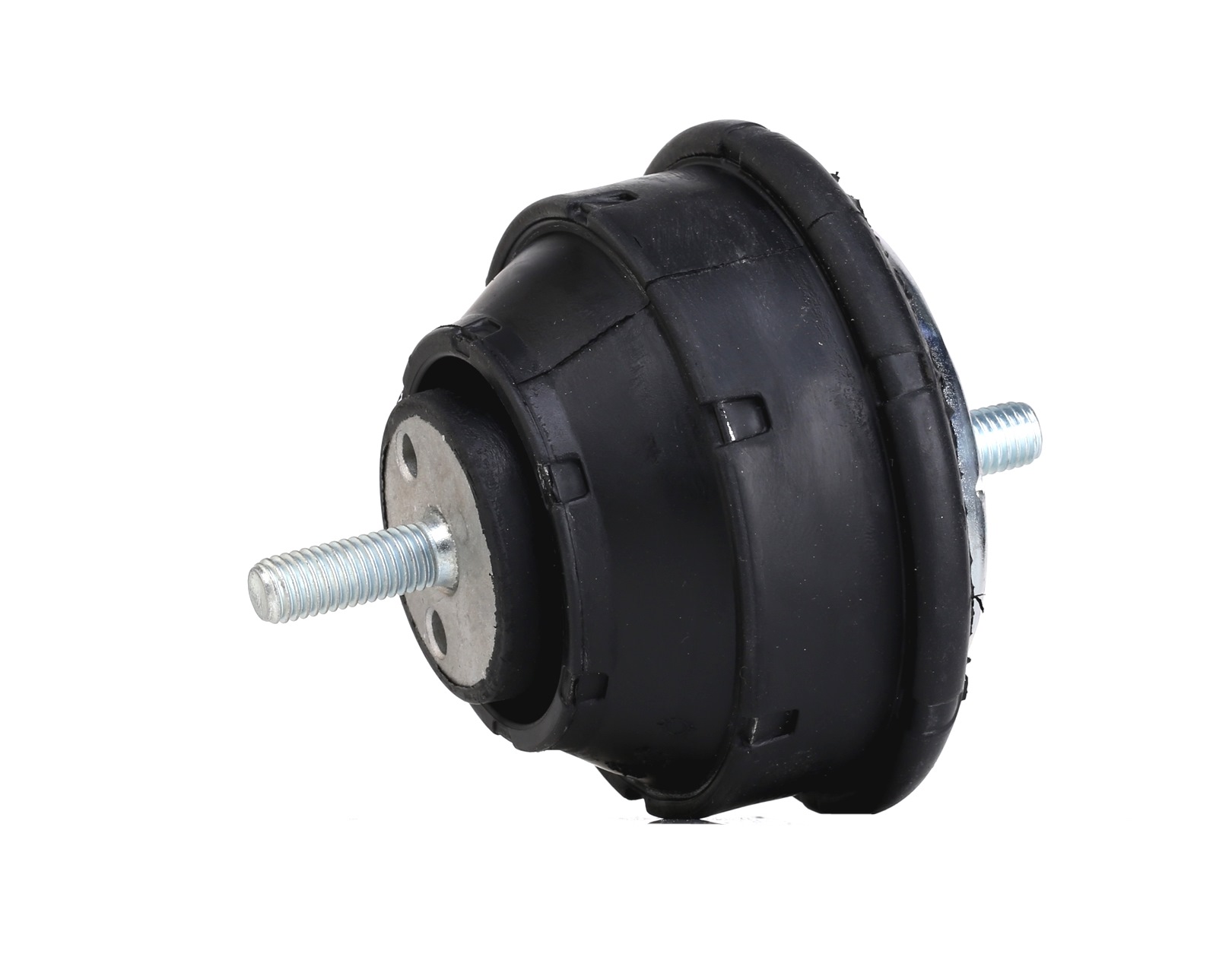 Kupite MEYLE Vlezajenje, motor Št. izdelka: 300 118 1106 po nizki ceni 36,19 €