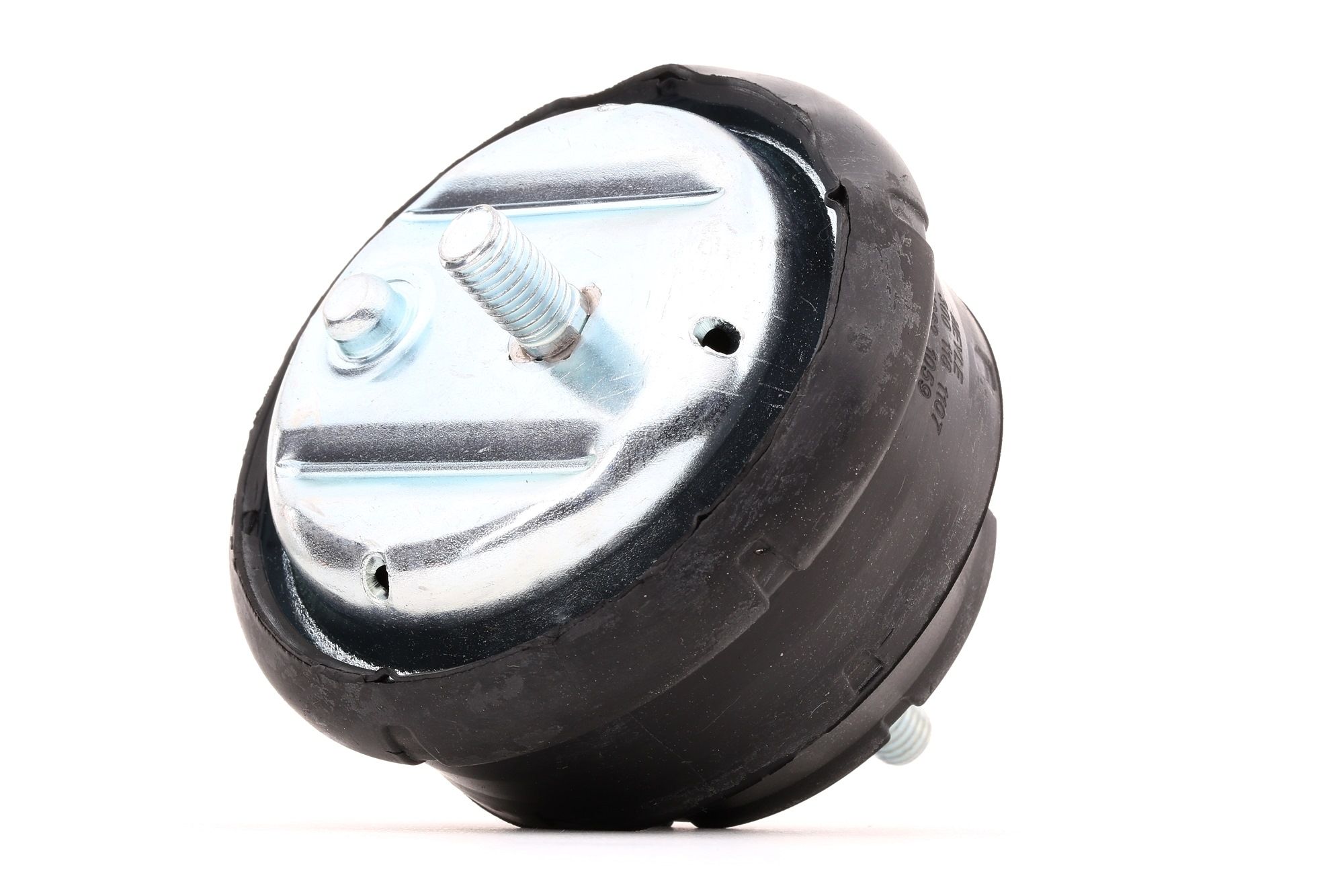 MEYLE Motorlager Produkt Nr.: 300 118 1107 zum fairen Preis von 25,29 CHF erwerben