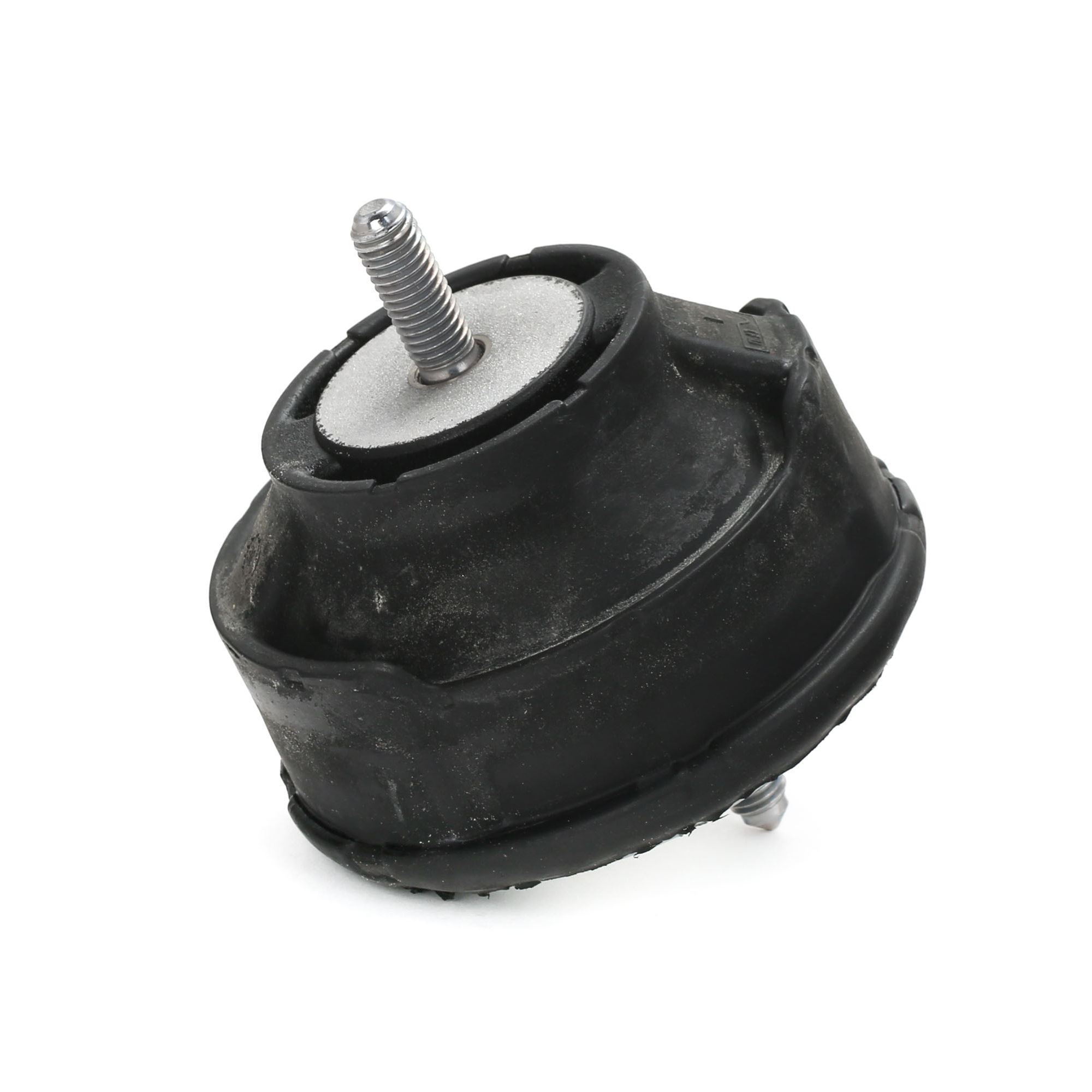 Compre MEYLE Suporte, motor Produto No.: 300 221 1101 a preços baixos de 44,29 €