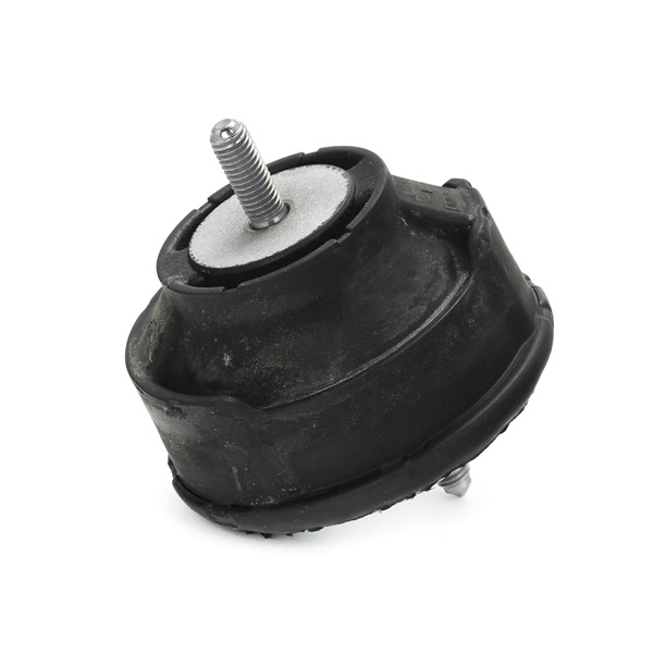 Compre online originais a baixo custo Suporte, motor 300 221 1101 comparáveis com os números OEM 6785583