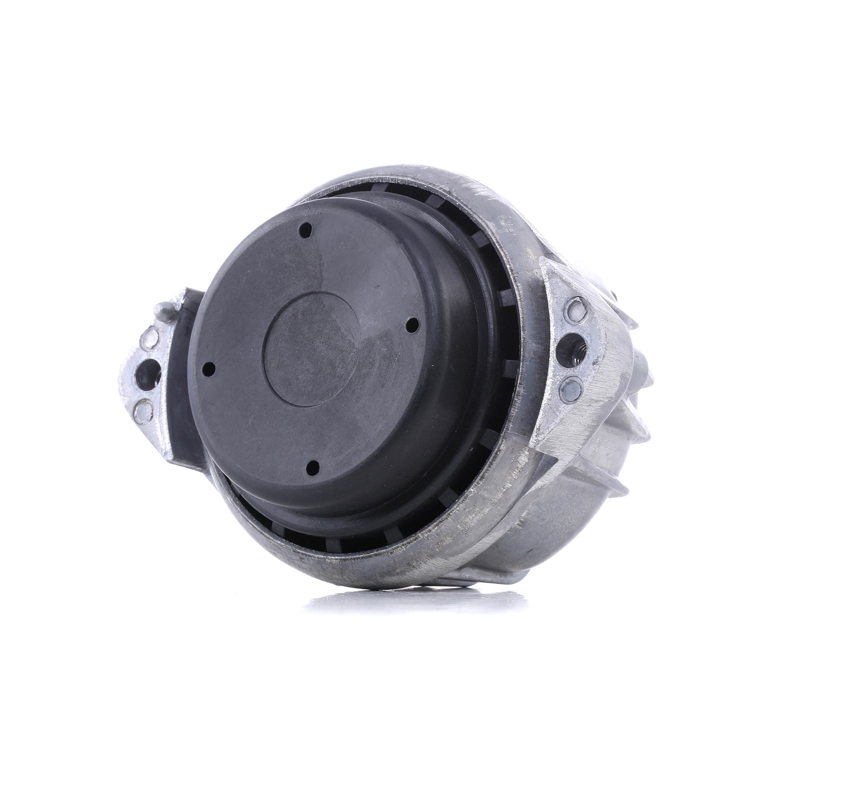 MEYLE Motorlager Produkt Nr.: 300 221 1114 zum günstigen Preis von 42,50 € kaufen