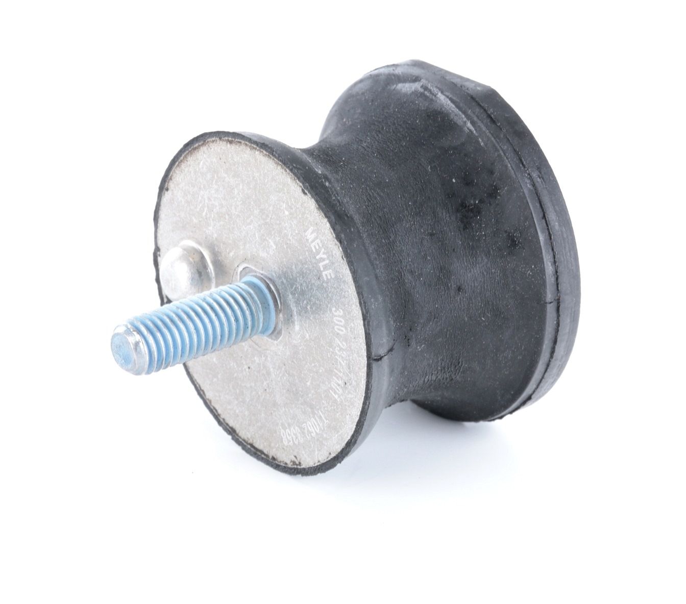 MEYLE Lagerung, Automatikgetriebe Produkt Nr.: 300 237 1101 zum günstigen Preis von 8,66 € kaufen