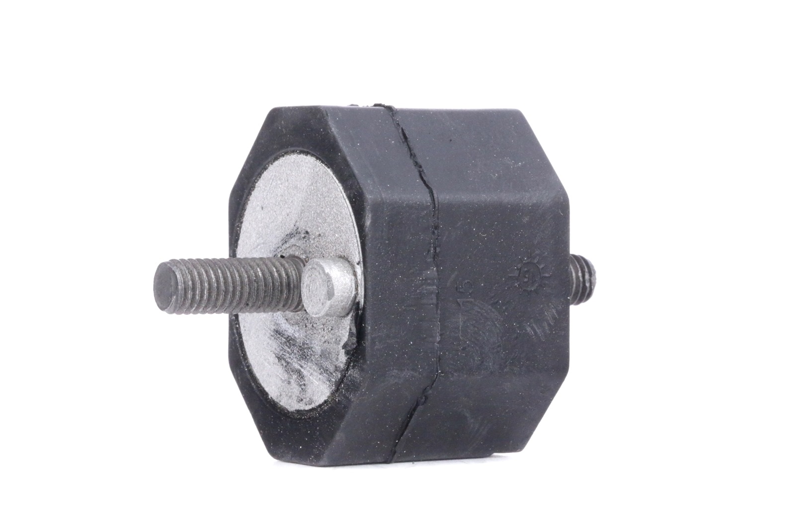 Įsigykite MEYLE Montavimas, automatinė transmisija Prekės Nr.: 300 237 1104 už žemiausią 4,79 € kainą