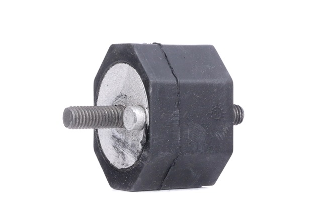 OEM Loziska BMW E28 1981 1175939, 23711175939, 001176041 MEYLE