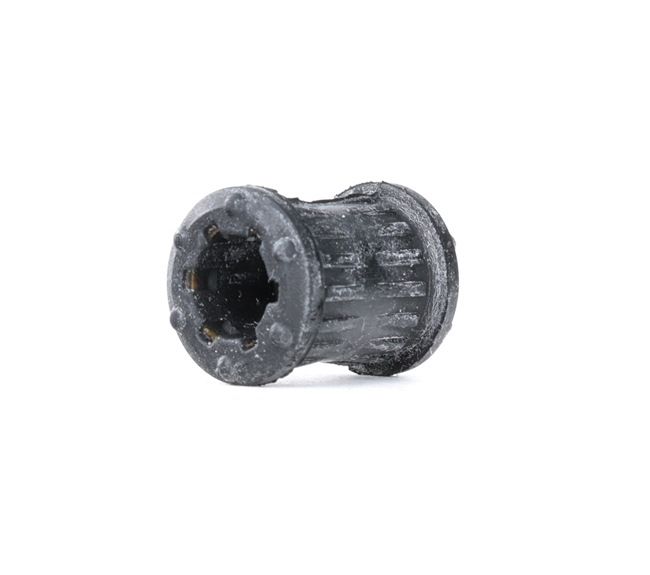 OEM Buchse, Schaltstange BMW 5 Limousine E28 1220577, 1220832, 1222039 von MEYLE — günstige Preise sichern & Geld sparen