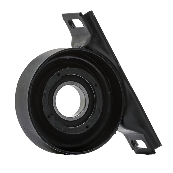 Lager, Gelenkwelle BMW i8 i12 2020 MEYLE 300 261 2191/S