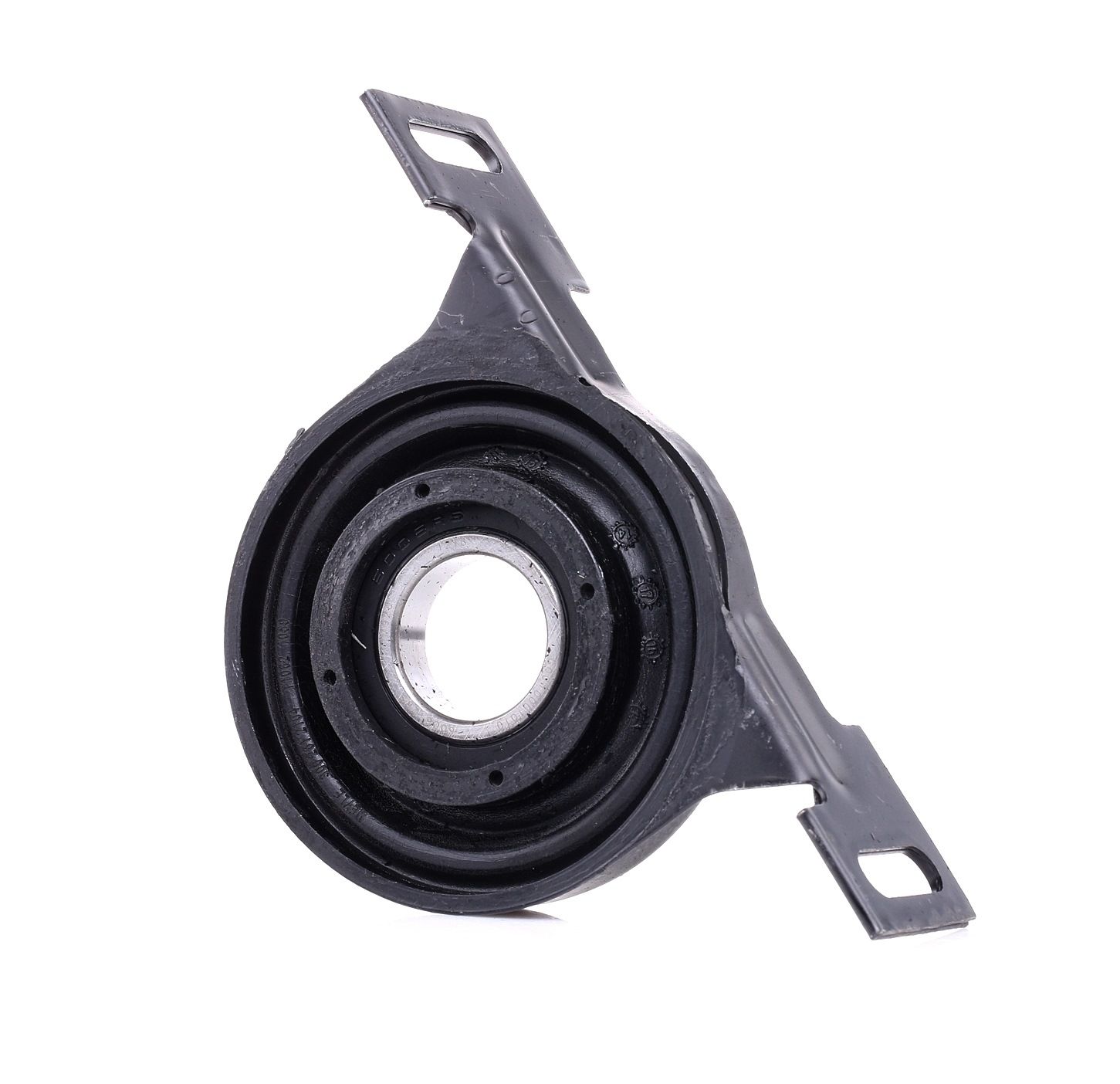 Ostke MEYLE Paigutus, kardaan Toode nr.: 300 261 2194/S madala hinnaga 23,39 €
