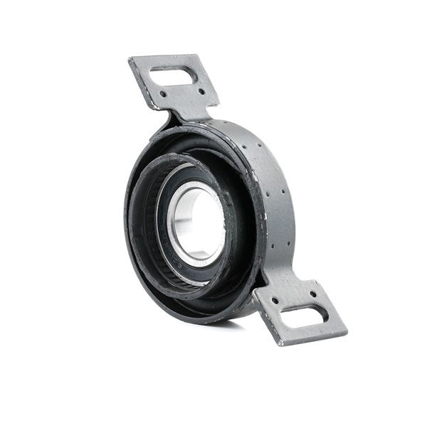 OEM Lager, Gelenkwelle BMW E36 Compact 1994 1229317, 26121229317, 26121226731 MEYLE