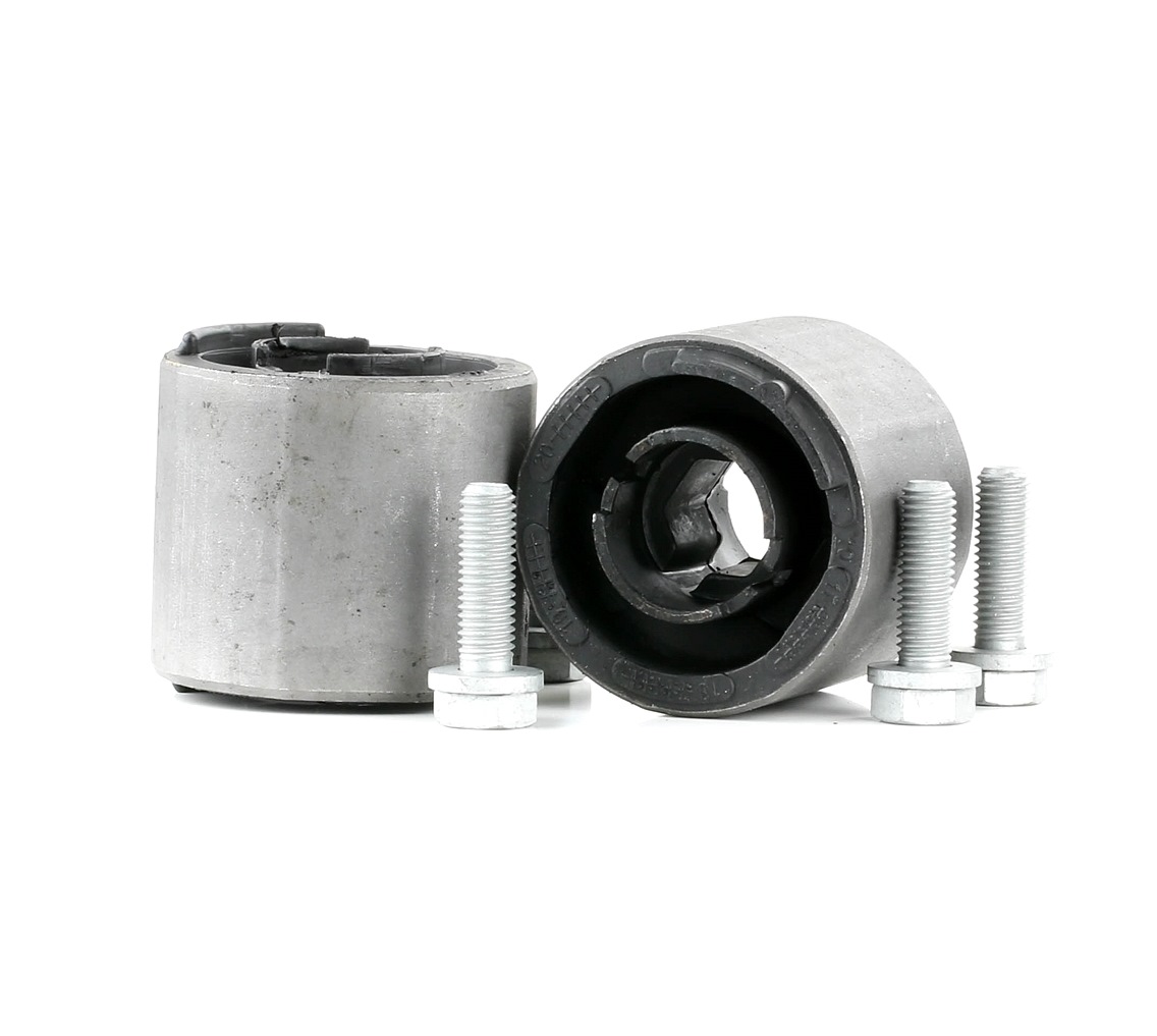 Ostke MEYLE Puks Toode nr.: 300 311 2919/HD madala hinnaga 35,03 €