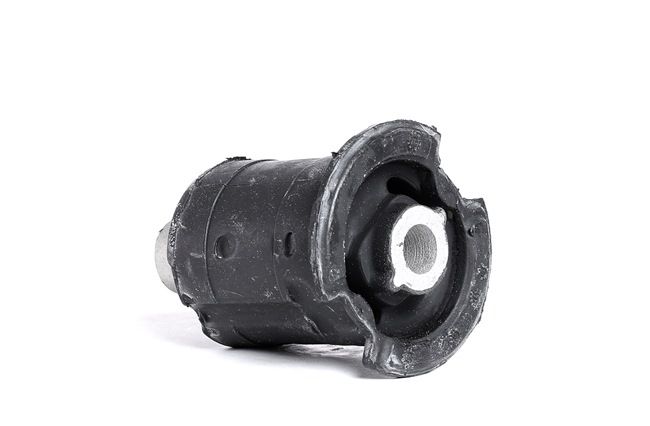 Akselskaft lejring MG af original kvalitet 1126747, 1128566, 1129144 fra MEYLE
