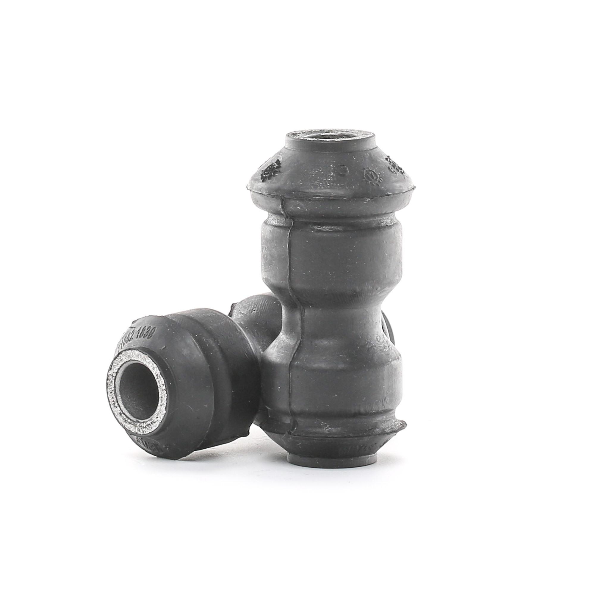Pirkt MEYLE Piekare, Šķērssvira Preces Nr.: 300 333 2902 pie zemu cenu 9,40 €