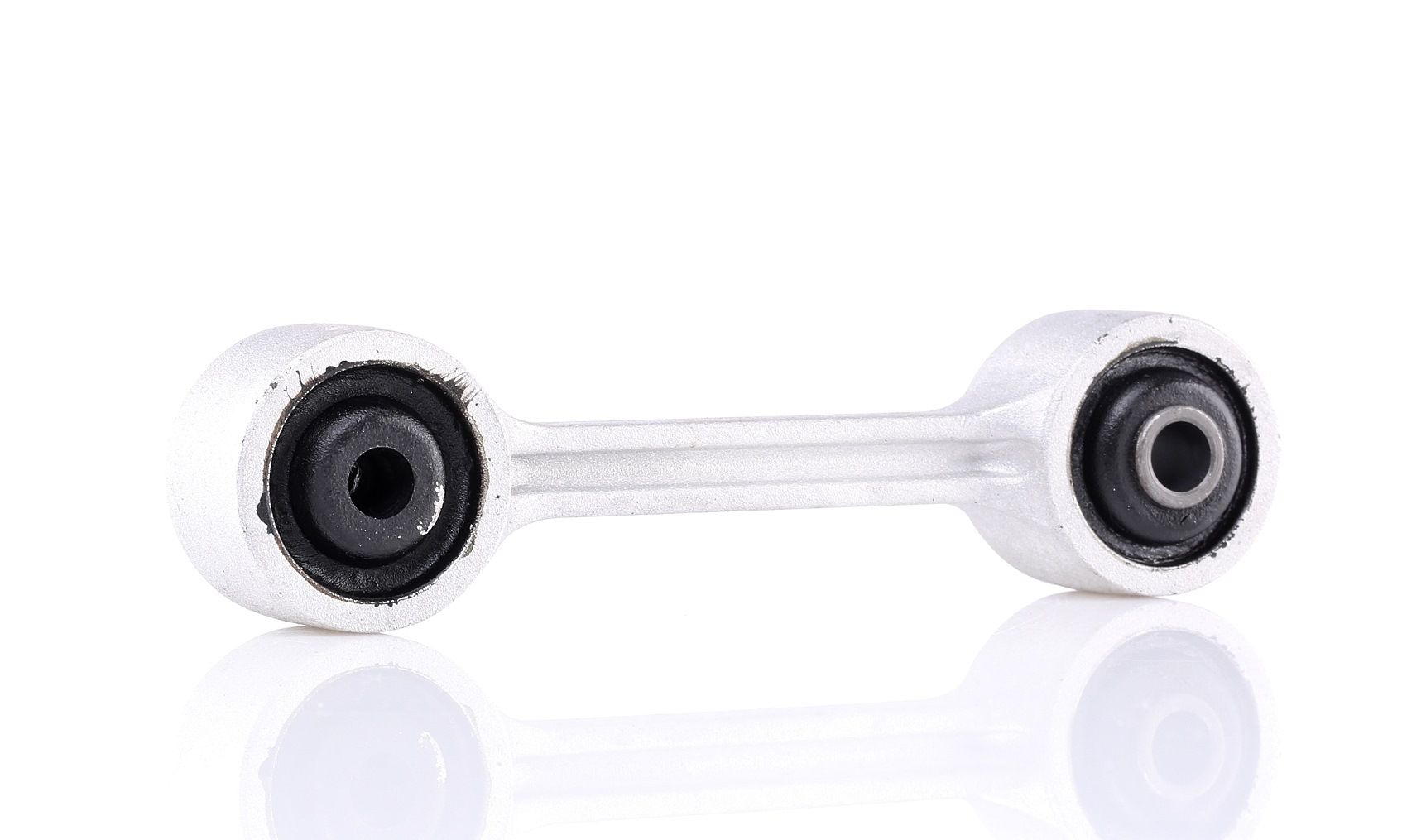 Kupte si MEYLE Tyc / vzpera, stabilisator Číslo produktu: 300 335 5102 za nízkou cenu 272,52 Kč