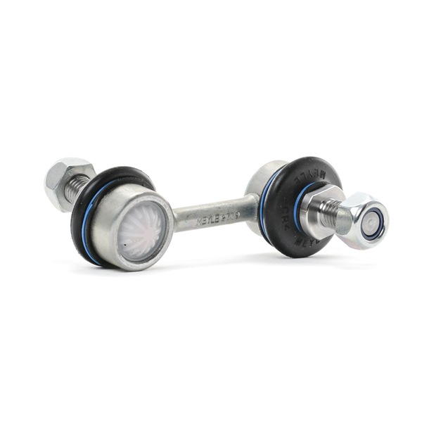 Biellette de barre stabilisatrice 33 5 5 1 095 532