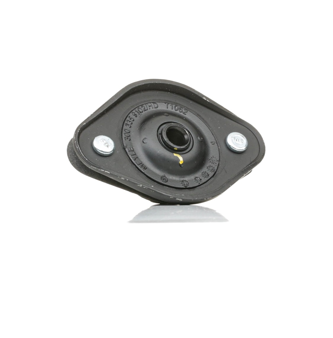 Pirkt MEYLE Amortizatora statnes balsts Preces Nr.: 300 335 9102/HD pie zemu cenu 15,35 €