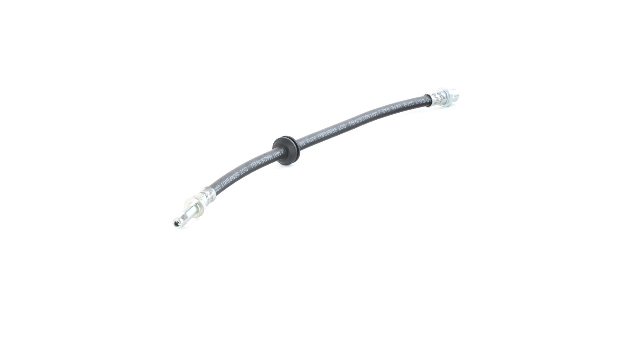Ostke MEYLE Pidurivoolik Toode nr.: 300 343 2117 madala hinnaga 13,88 €