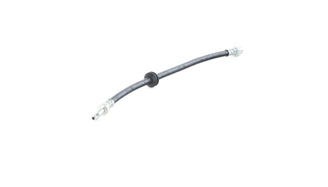 OE BMW Z4 Bremsschlauch 1165587, 34321165587, 34326766966 von MEYLE — Reduzierte Preise