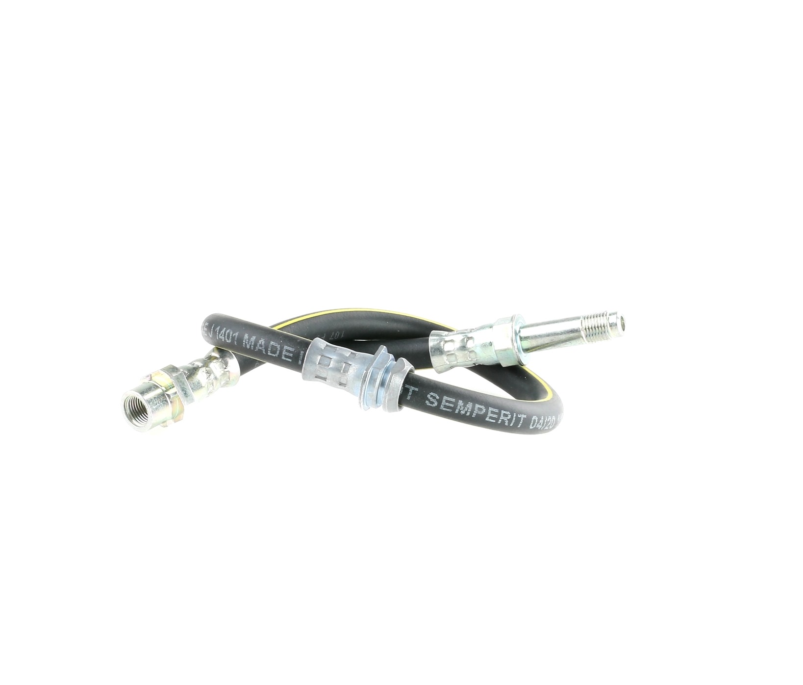 MEYLE Bremsschlauch Produkt Nr.: 300 343 2118 zum günstigen Preis von 14,59 € kaufen