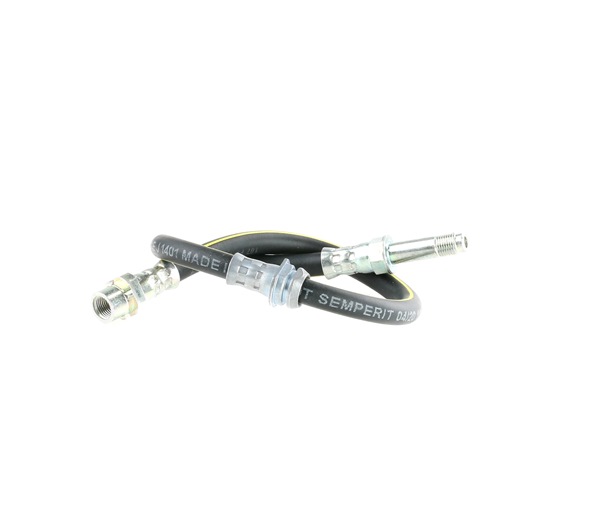 Bremsschlauch BMW E46 Cabrio 2002 MEYLE 300 343 2118