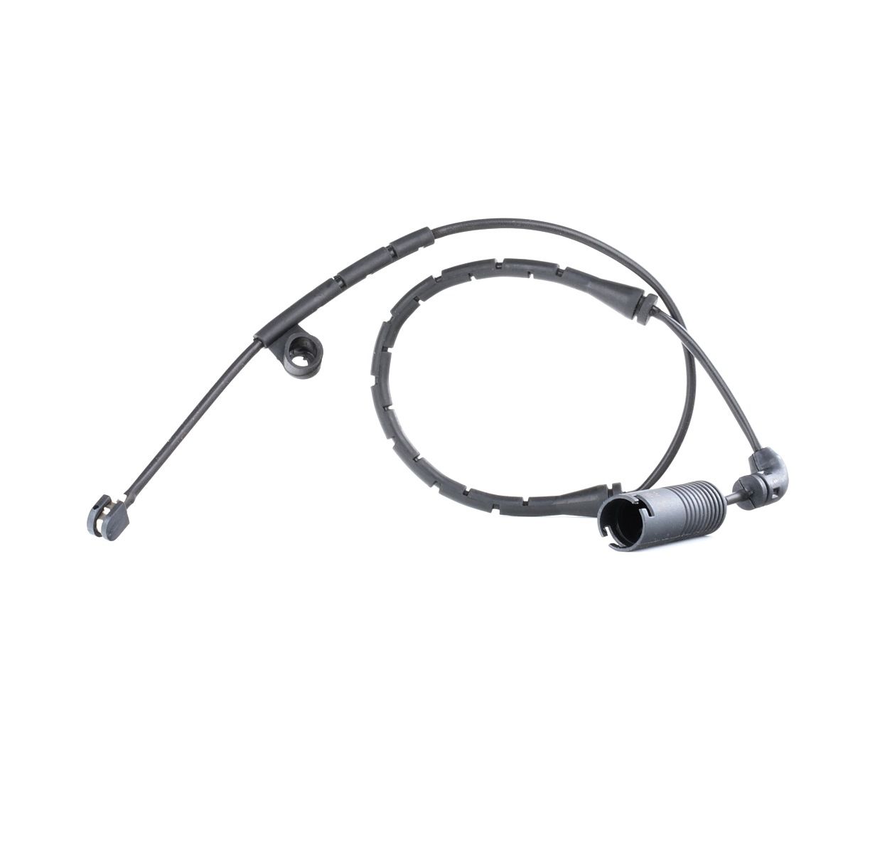 Ostke MEYLE Hoiatuskontakt, piduriklotsi kulumine Toode nr.: 300 343 5114 madala hinnaga 10,72 €