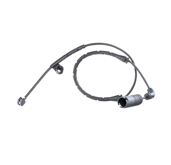 OE BMW Z4 2015 Kuluminäidik 1164371, 34351164371, 620220 pärit MEYLE