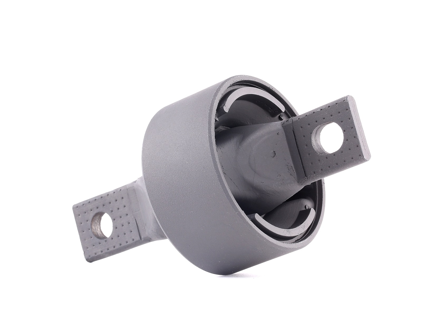 Compre MEYLE Casquilho de apoio, braço transversal Produto No.: 31-14 300 0003 a preços baixos de 16,89 €