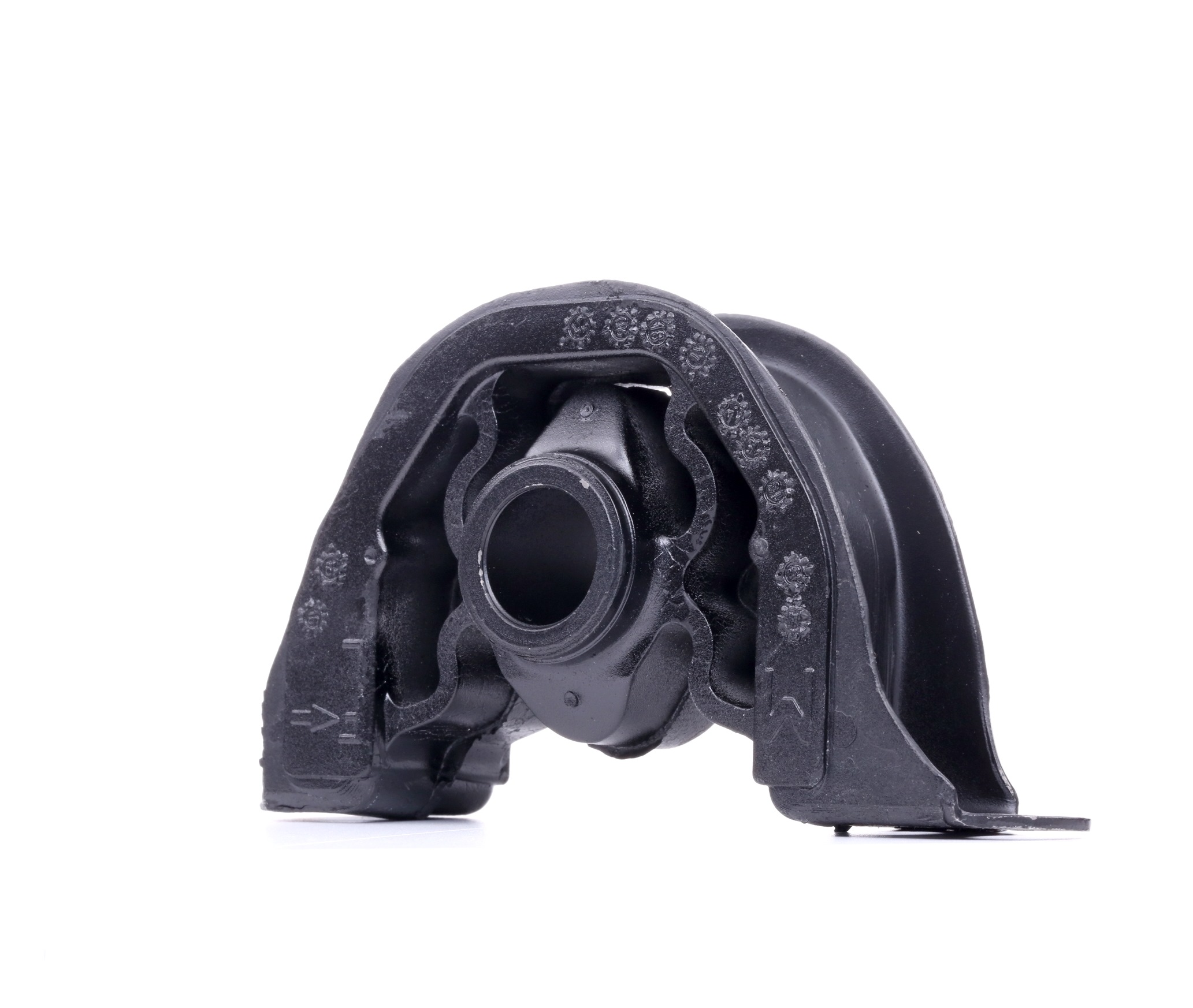 Acquista Supporto motore da MEYLE Numero prodotto.: 31-14 508 0045 al costo di soli 14,01 €