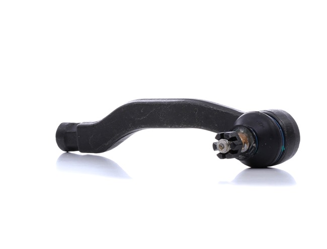 Capat de bara HONDA de calitate originală 53560ER0A01, 53560S04003, 53560S04013 de la MEYLE
