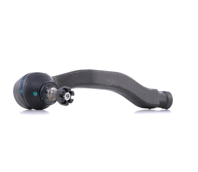 Cap bara directie HONDA de calitate originală 53540S04003, 53540S04013, 53540SH3000 de la MEYLE