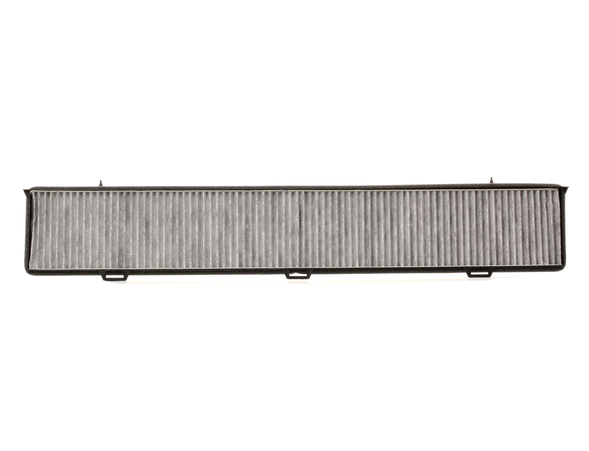 Ostke MEYLE Filter, salongiõhk Toode nr.: 312 320 0015 madala hinnaga 22,91 €