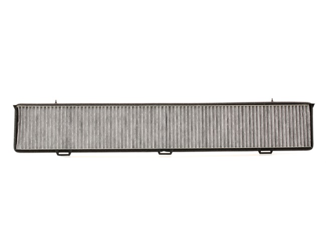 OEM Innenraumfilter BMW X1 E84 64316803970, 64316925982, 64316946628 von MEYLE — günstige Preise sichern & Geld sparen