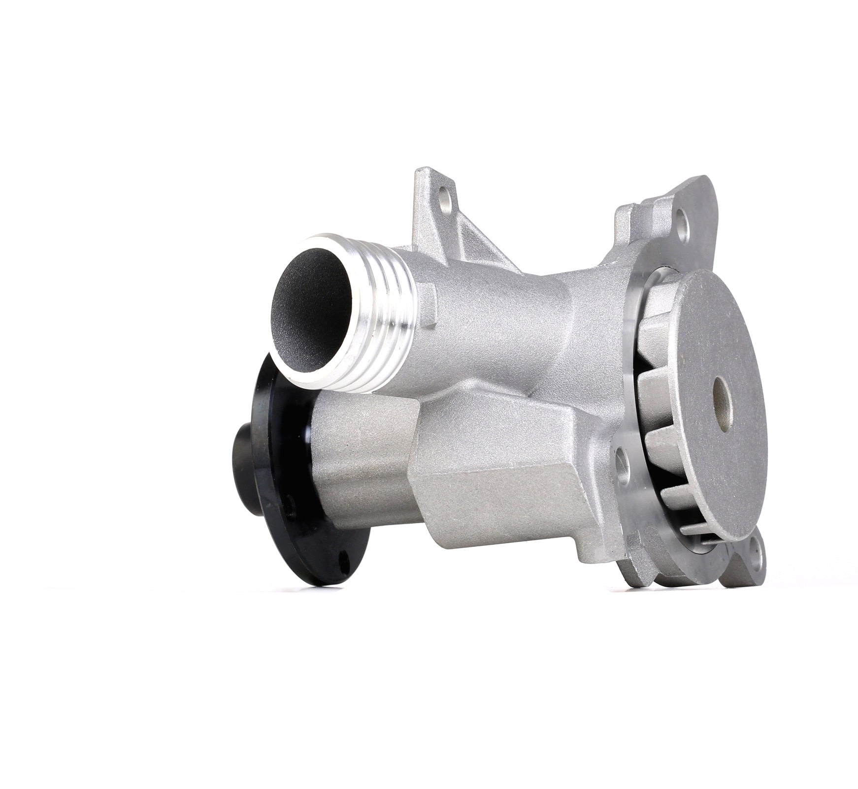 Compre MEYLE Bomba de agua Número de producto: 313 011 2600 a bajo precio de 46,38 €