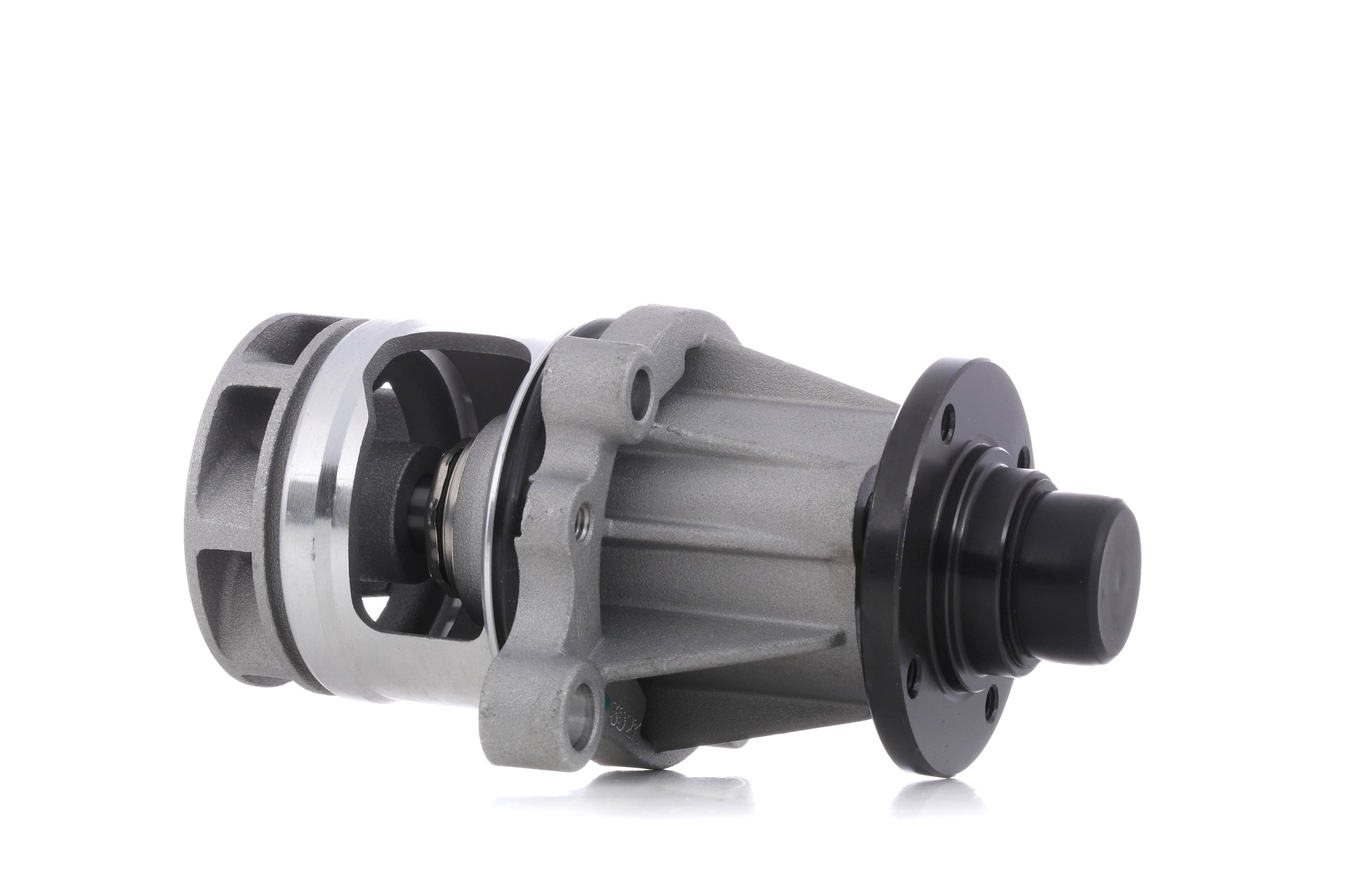 Köp MEYLE Vattenpump Produktnummer: 313 011 3400 till det förmånliga priset av 543,31 kr