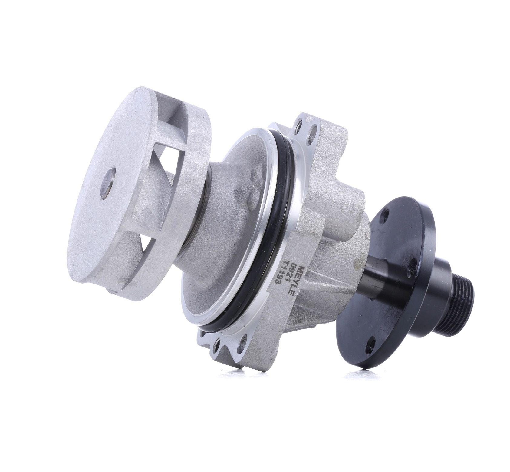 Ostke MEYLE Veepump Toode nr.: 313 011 3800 madala hinnaga 43,82 €