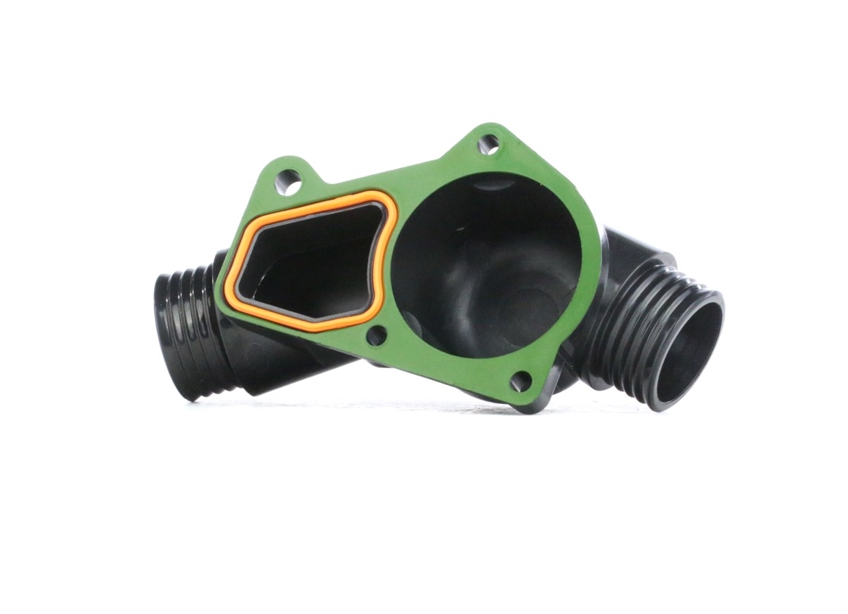Ostke MEYLE Jahutusvedeliku flants Toode nr.: 314 226 0008 madala hinnaga 19,45 €