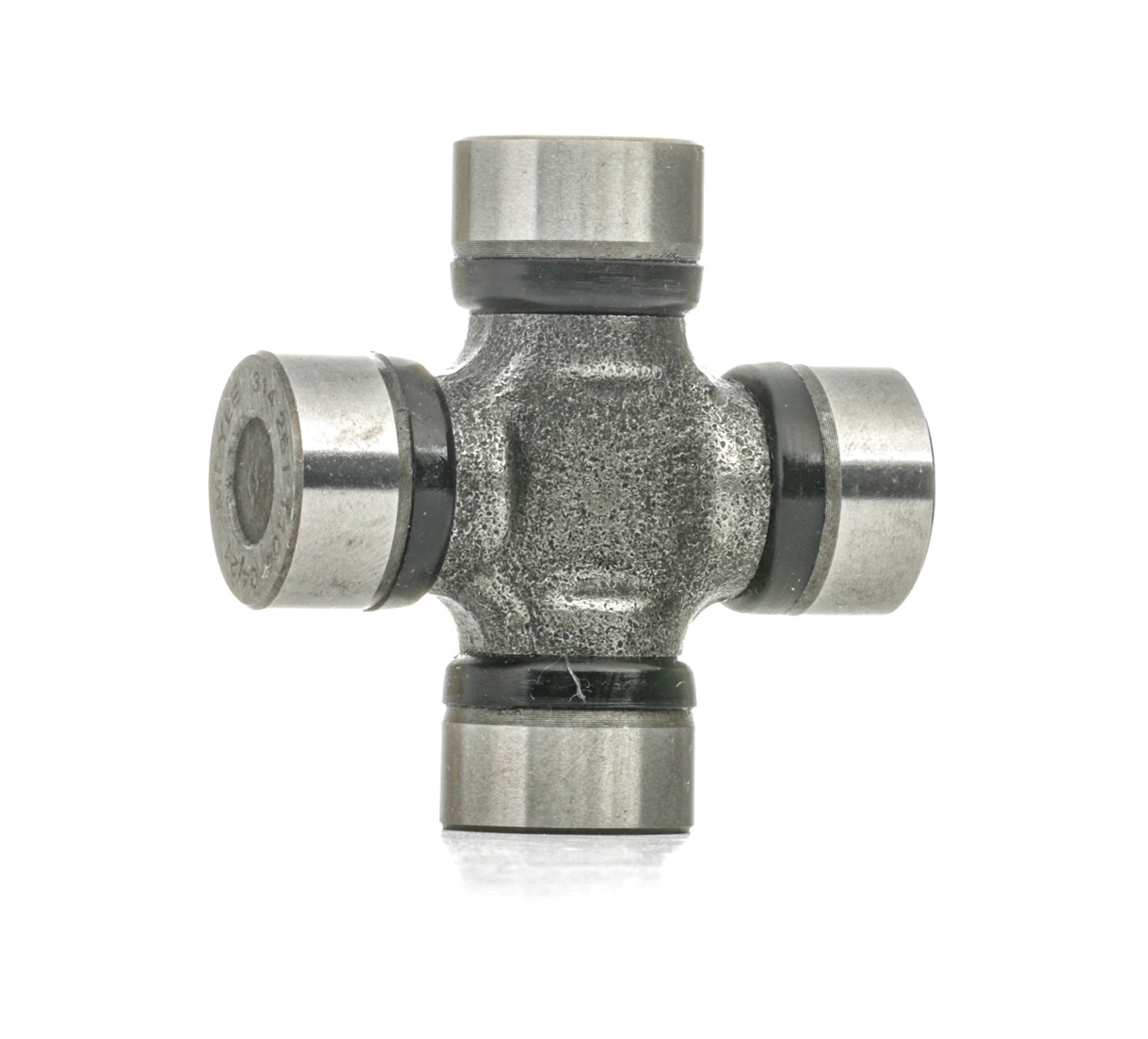 MEYLE Hardyscheibe Produkt Nr.: 314 261 1104 zum günstigen Preis von 14,07 € kaufen