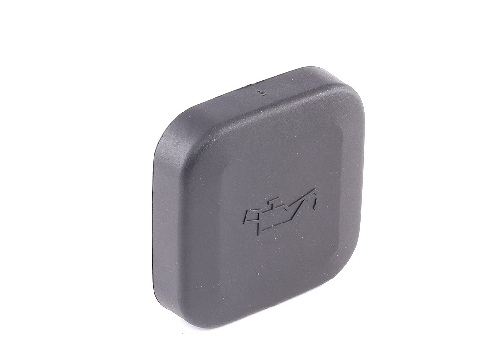 Įsigykite MEYLE Dangtelis, alyvos pildymo anga Prekės Nr.: 314 800 9001 už žemiausią 13,25 € kainą