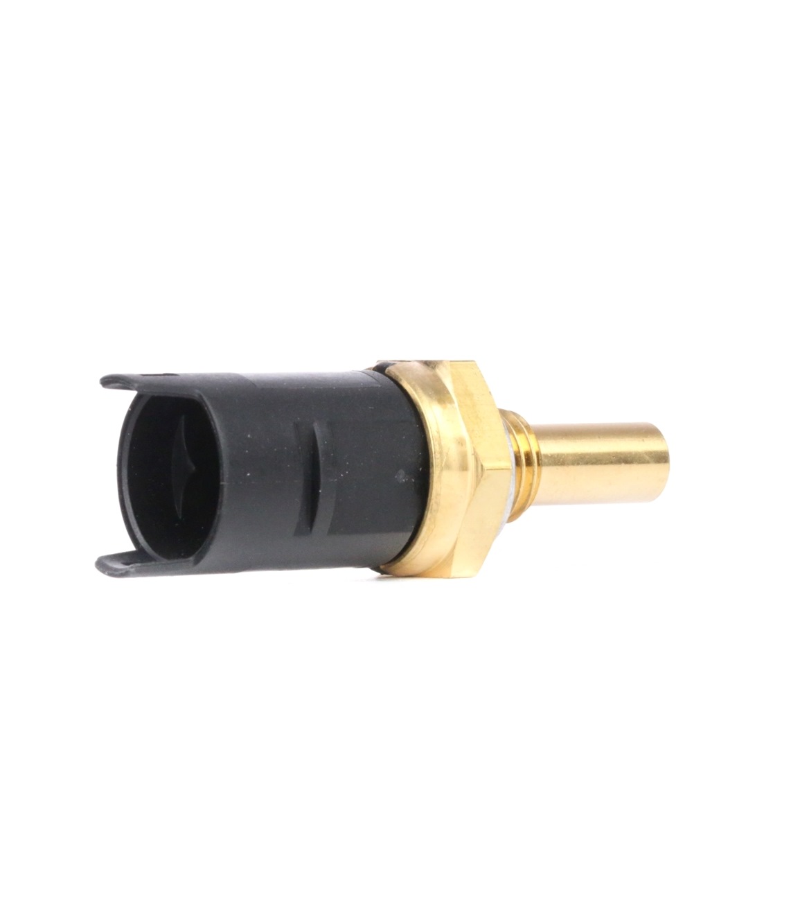 MEYLE Kühlmitteltemperatur-Sensor Produkt Nr.: 314 810 0001 zum fairen Preis von 20,62 CHF erwerben