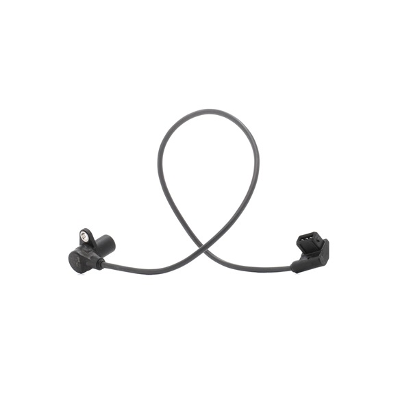 OE Krukas-sensor BMW Z1 1990 12141713007, 12141715030, 12141720852 van MEYLE