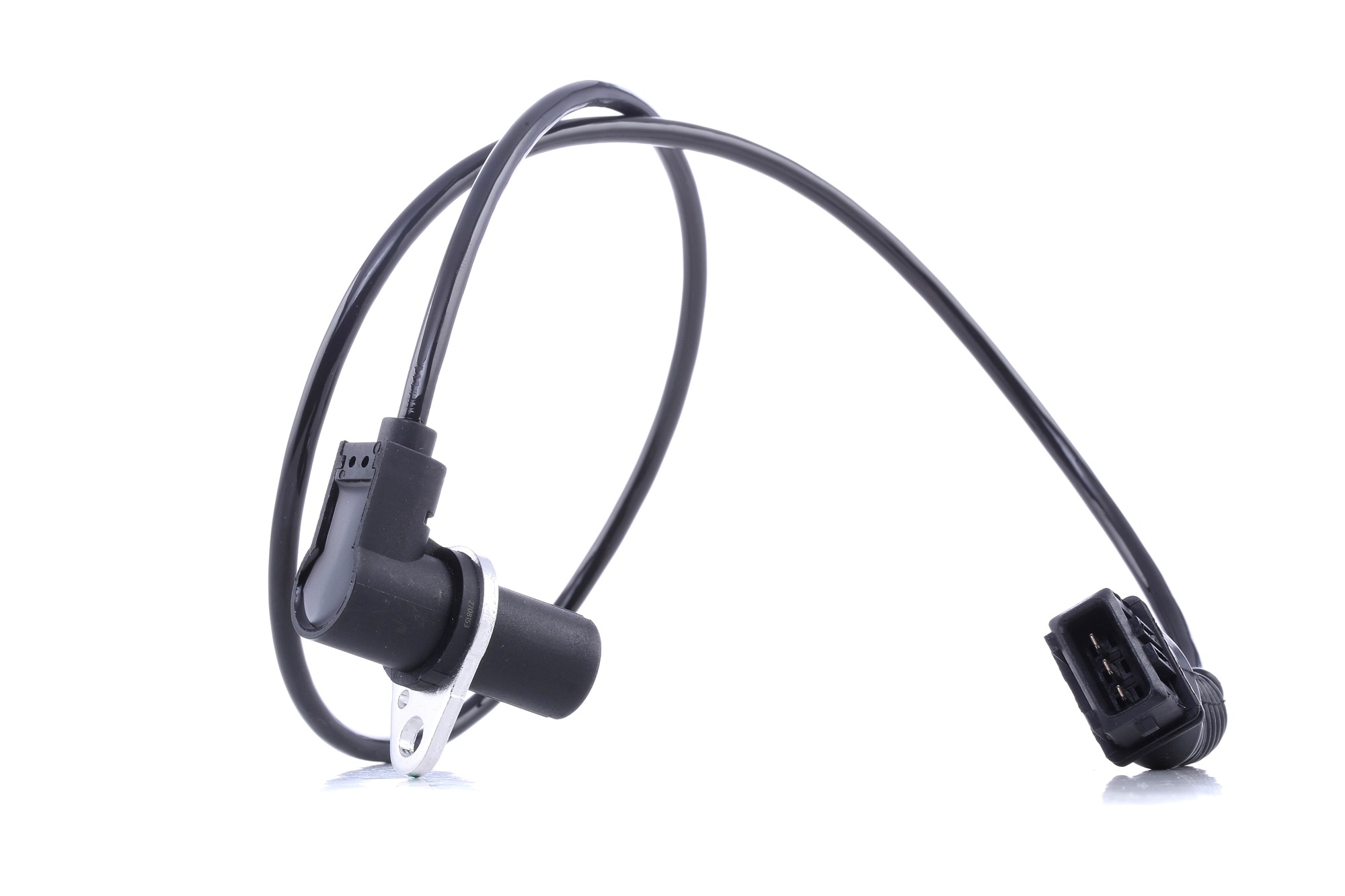 Compre MEYLE Sensor de cigüeñal Número de producto: 314 899 0037 a bajo precio de 23,49 €