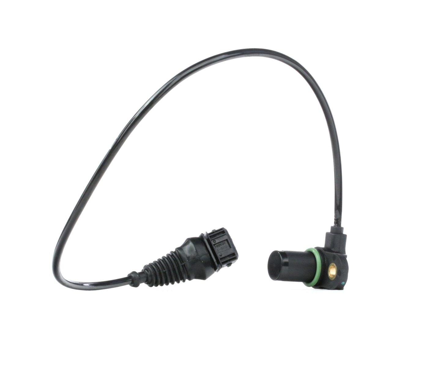Compre MEYLE Sensor, posição da árvore de cames Produto No.: 314 899 0038 a preços baixos de 31,78 €