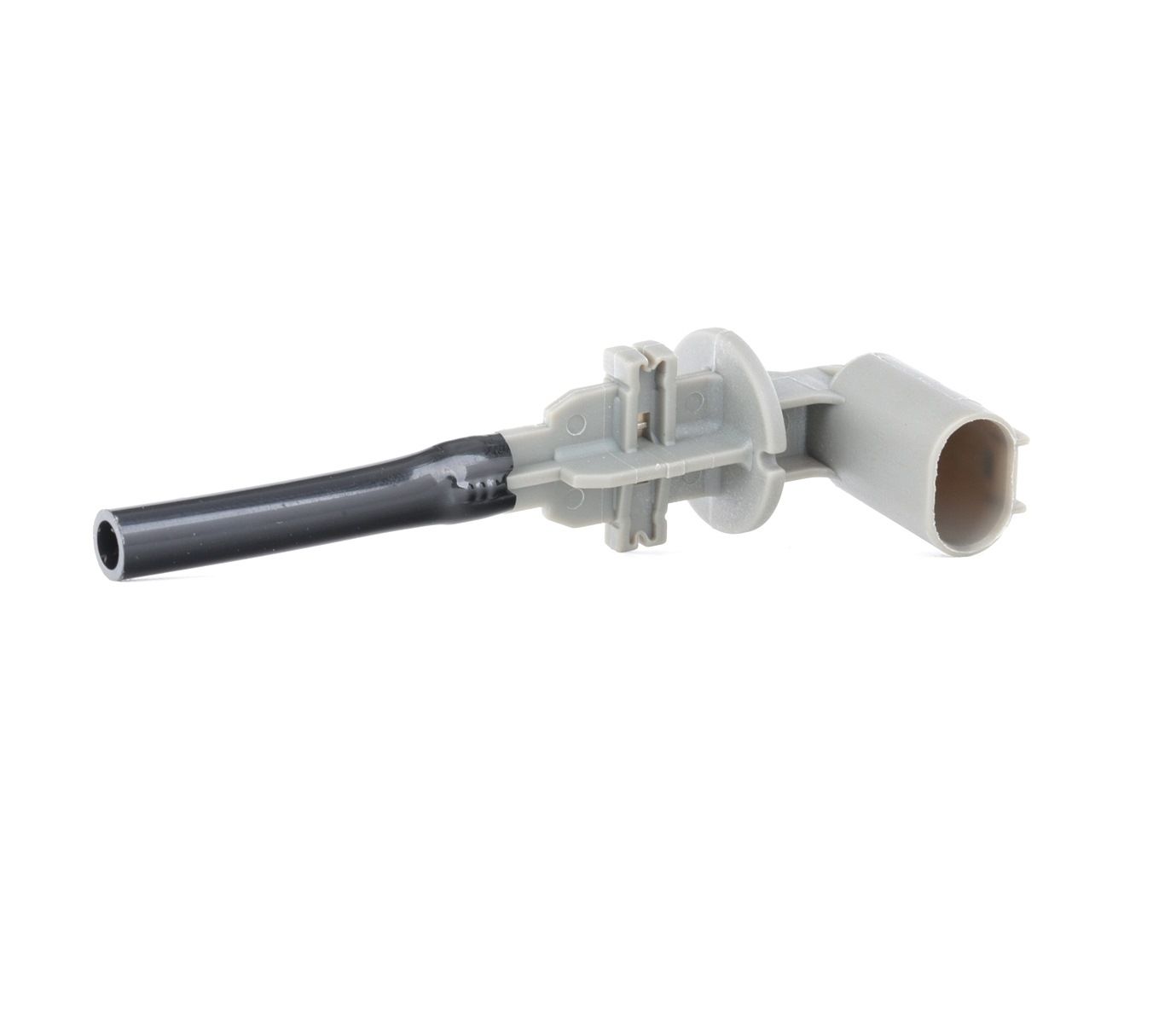 Ostke MEYLE Andur, Jahutusvedelikutase Toode nr.: 314 899 0042 madala hinnaga 9,33 €