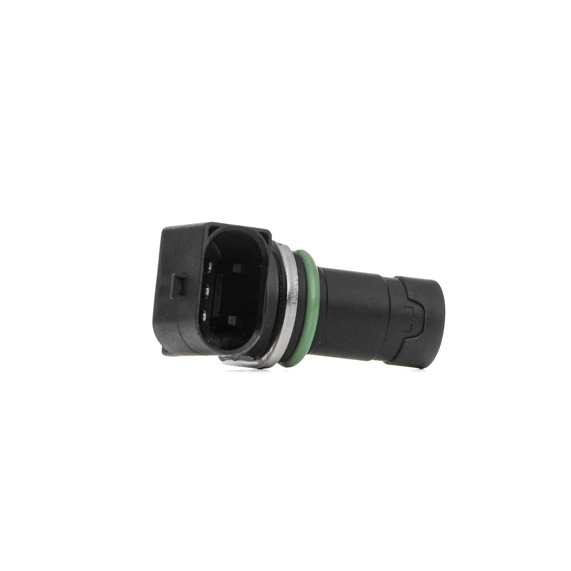 Compre MEYLE Sensor de cigüeñal Número de producto: 314 899 0052 a bajo precio de 26,24 €
