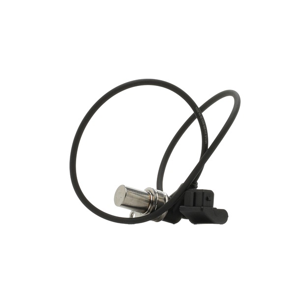 Acquista online Generatore di impulsi, Albero a gomiti 314 899 8003 originale a buon mercato, comparabile con i numeri OEM 12141726065