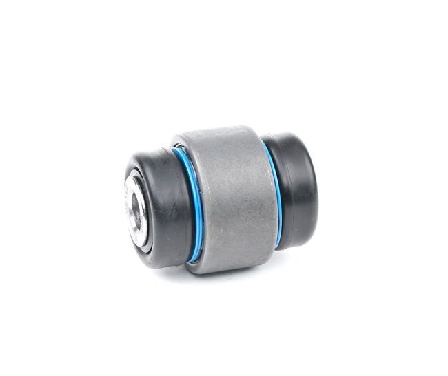 OEM Ulozeni, ridici mechanismus BMW Z4 Roadster E89 1138722, 1140345, 33306852895 od MEYLE – ušetřete peníze s našimi nízkými cenami