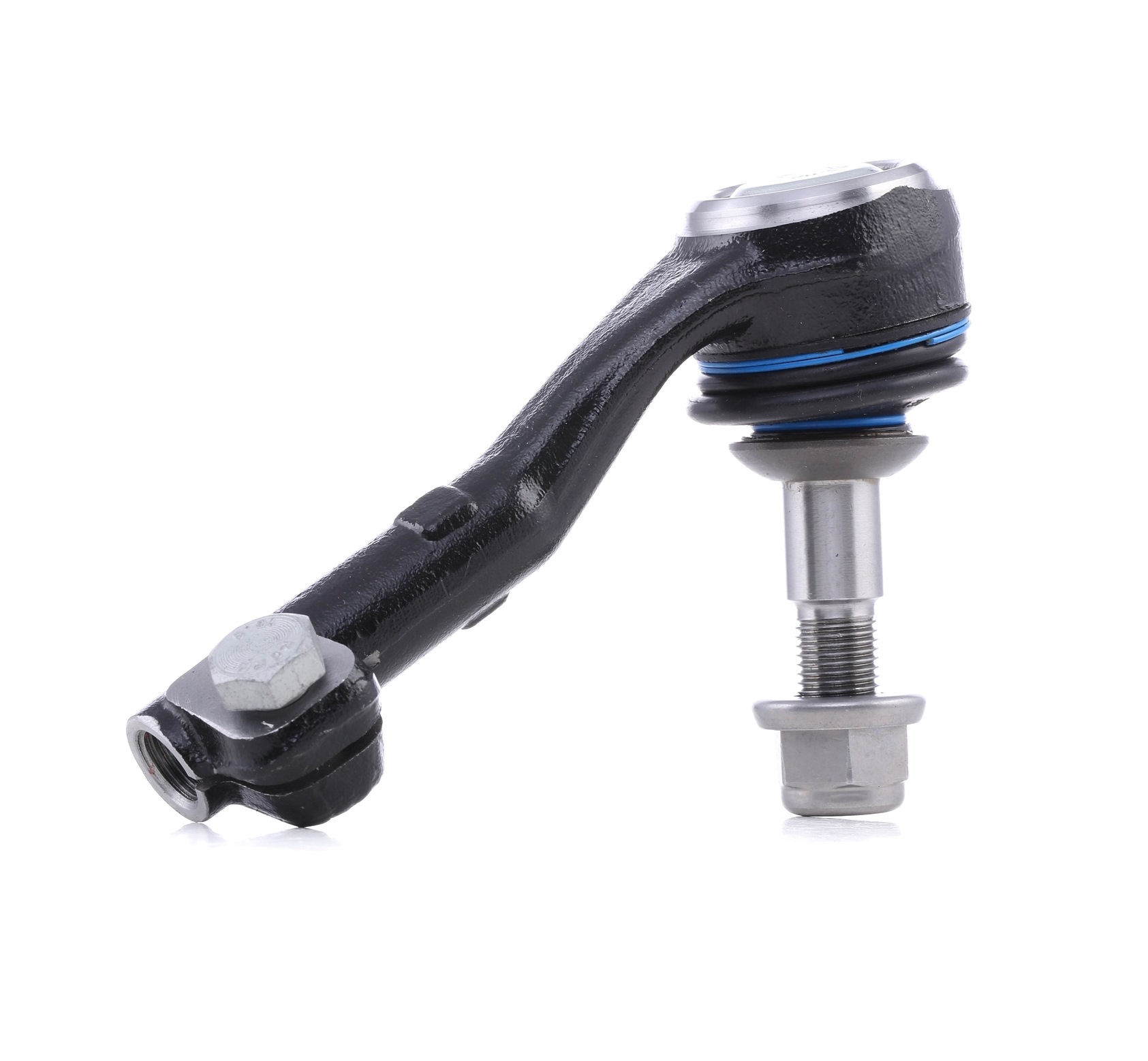 Įsigykite MEYLE Skersinės vairo trauklės galas Prekės Nr.: 316 020 0007/HD už žemiausią 39,18 € kainą