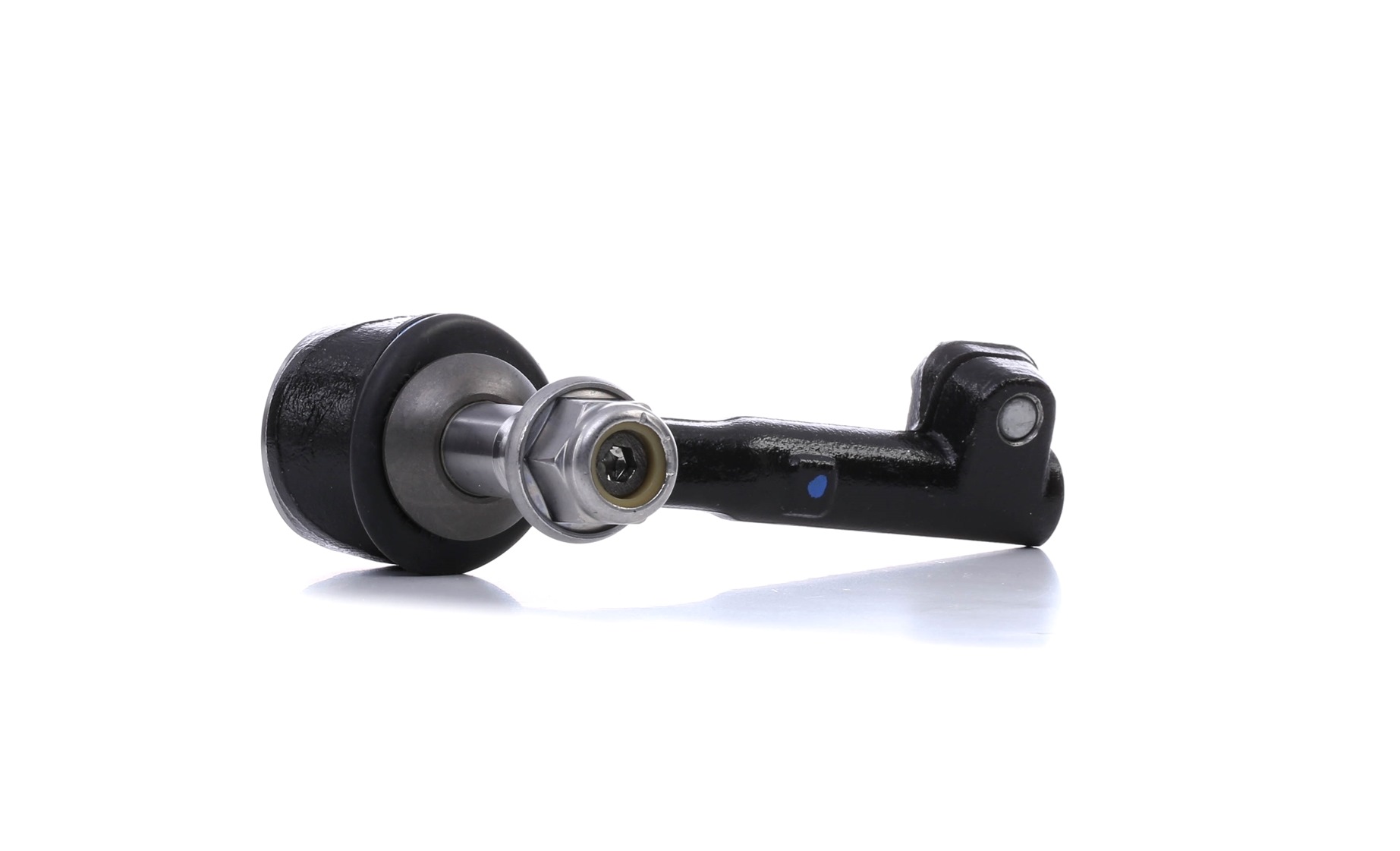 MEYLE Spurstangenkopf Produkt Nr.: 316 020 0008/HD zum günstigen Preis von 38,66 € kaufen