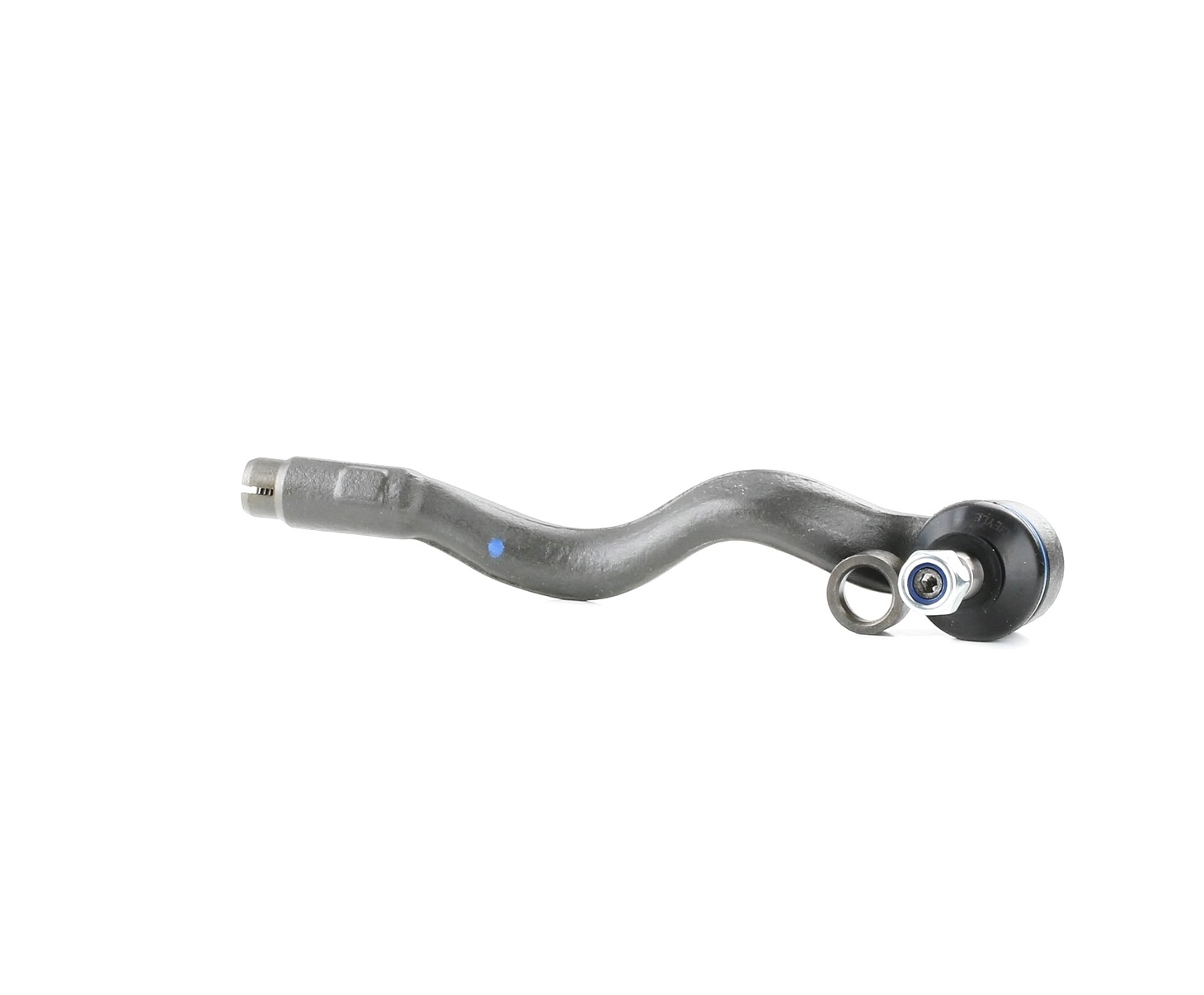 Įsigykite MEYLE Skersinės vairo trauklės galas Prekės Nr.: 316 020 4341 už žemiausią 18,79 € kainą